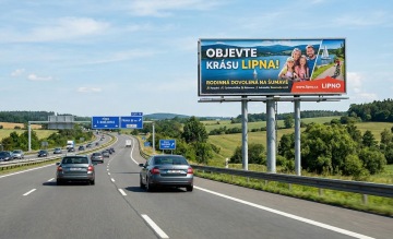Billboard a měřitelnost